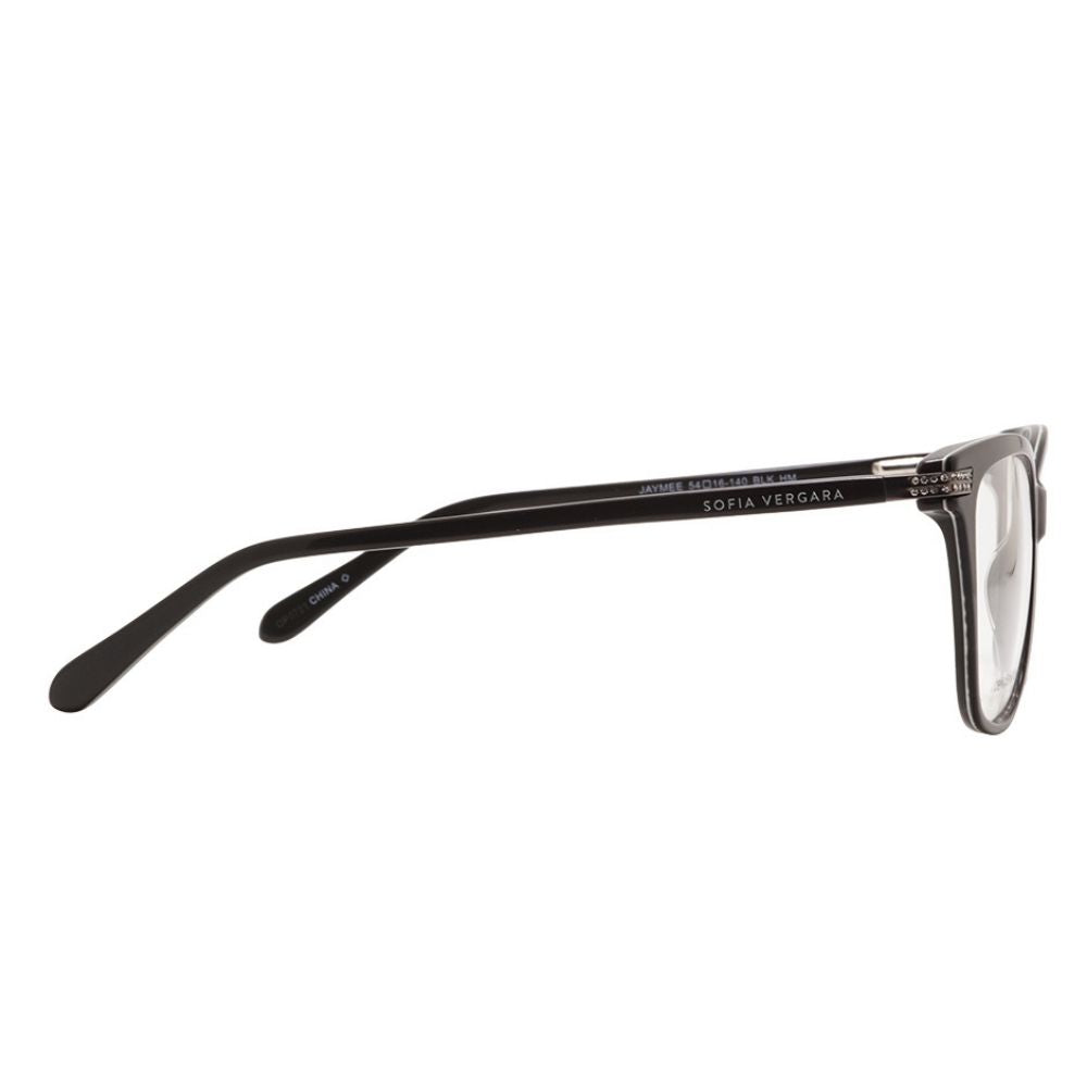 Sofia Vergara Jaymee Black