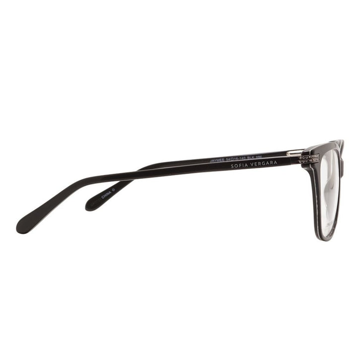 Sofia Vergara Jaymee Black