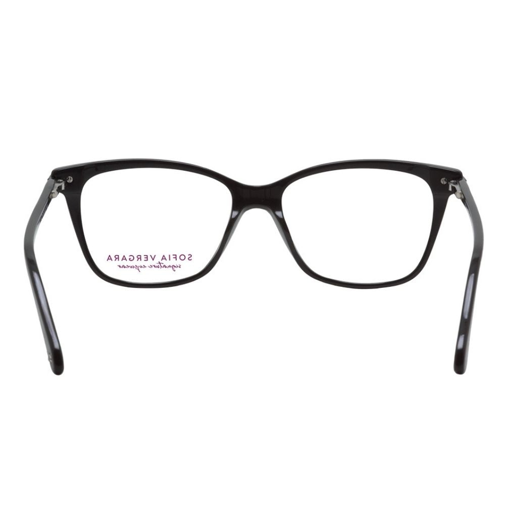 Sofia Vergara Jaymee Black