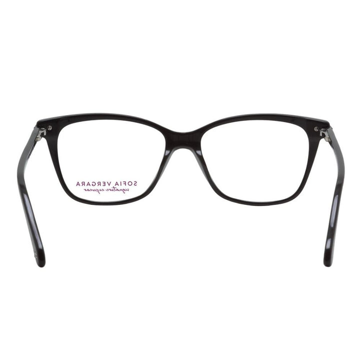 Sofia Vergara Jaymee Black