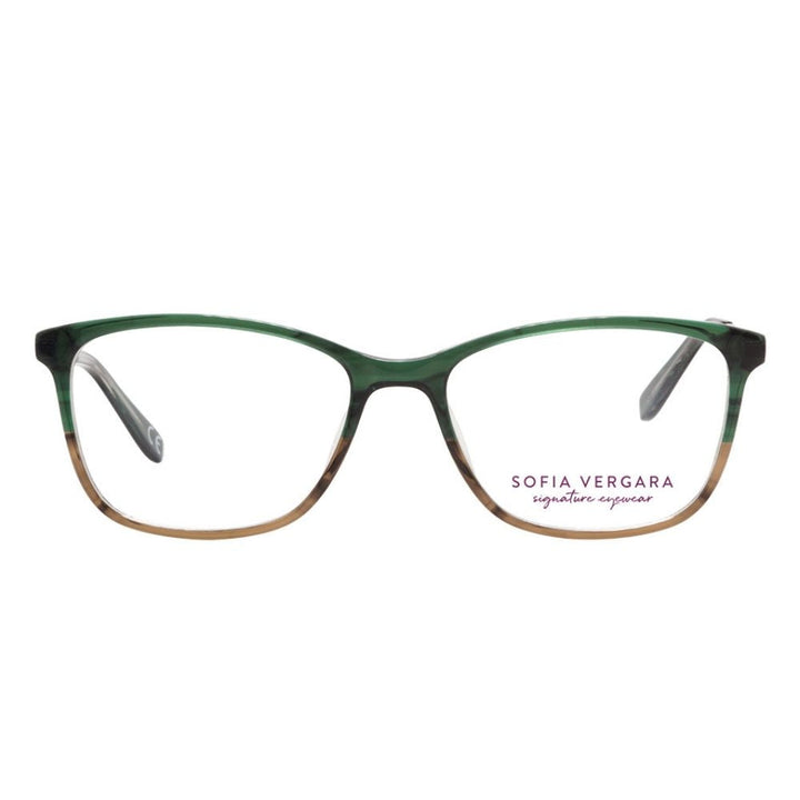 Sofia Vergara Letizia GreenT