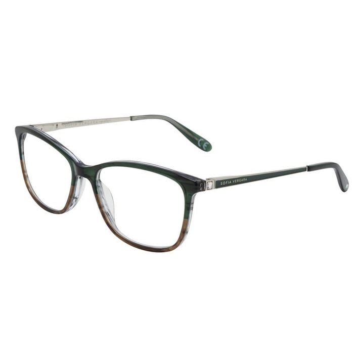 Sofia Vergara Letizia GreenT