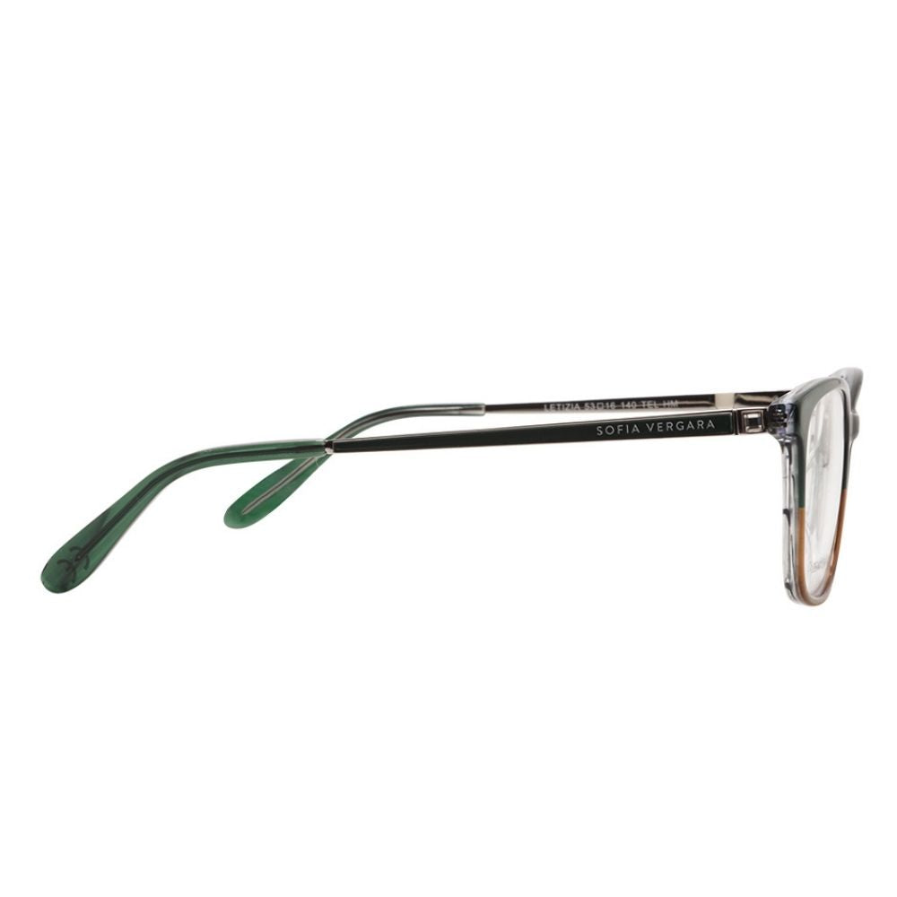 Sofia Vergara Letizia GreenT