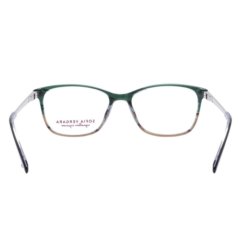 Sofia Vergara Letizia GreenT