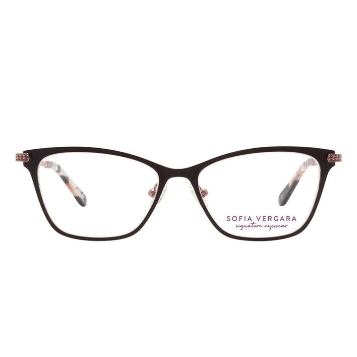 Sofia Vergara Melisa Black