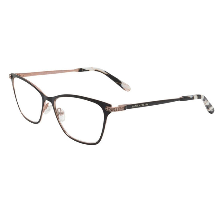 Sofia Vergara Melisa Black