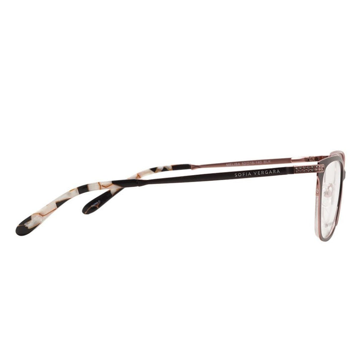 Sofia Vergara Melisa Black