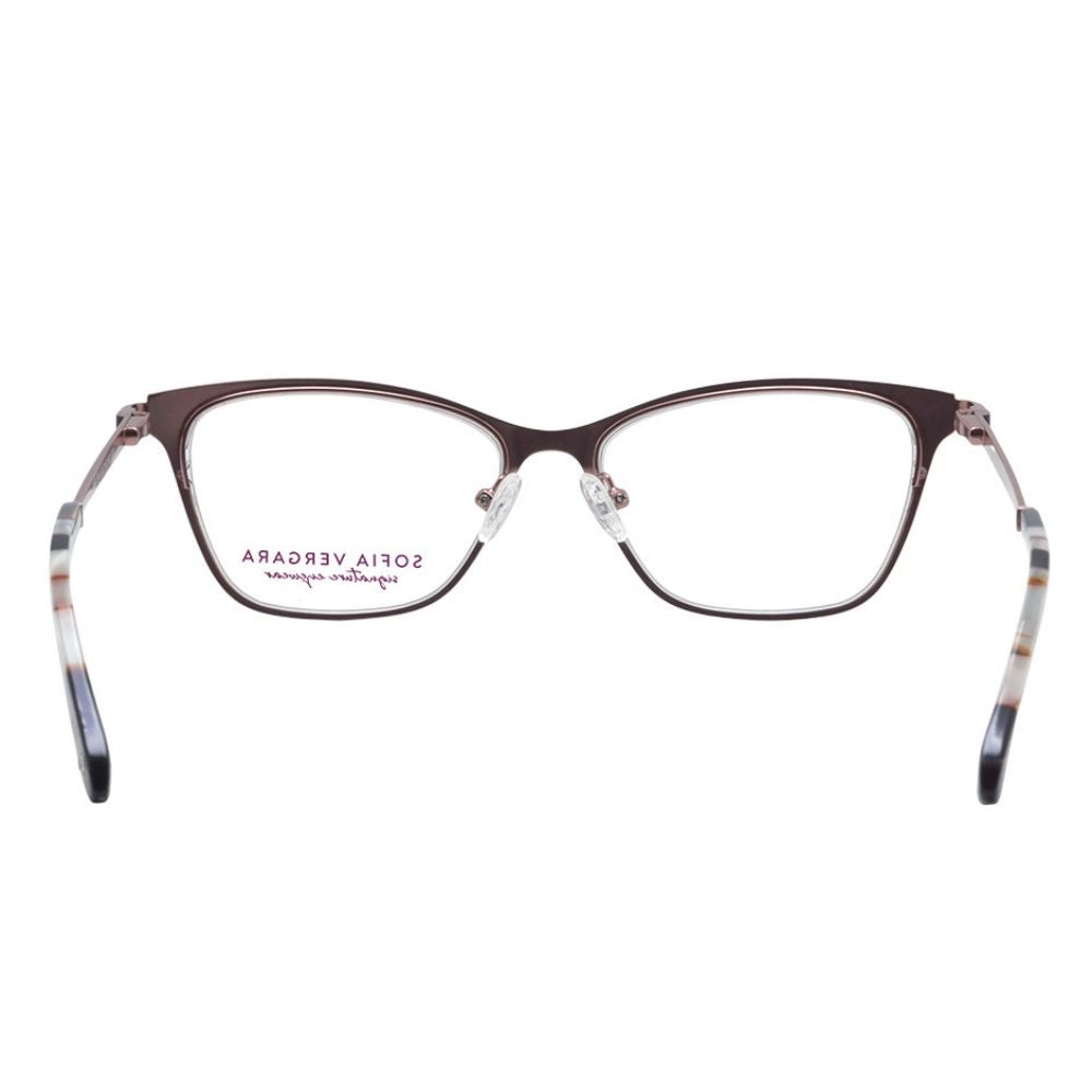 Sofia Vergara Melisa Black