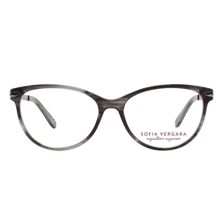 Sofia Vergara Rocio Grey