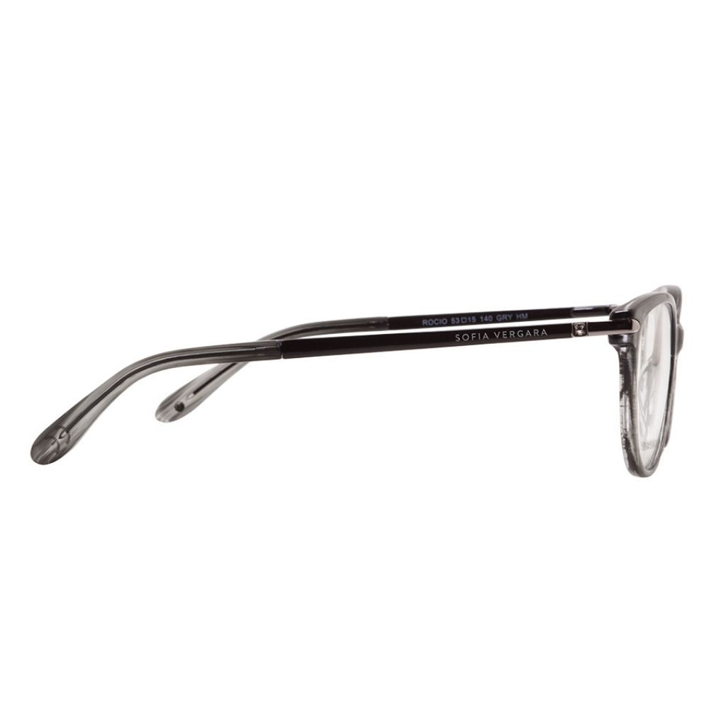 Sofia Vergara Rocio Grey