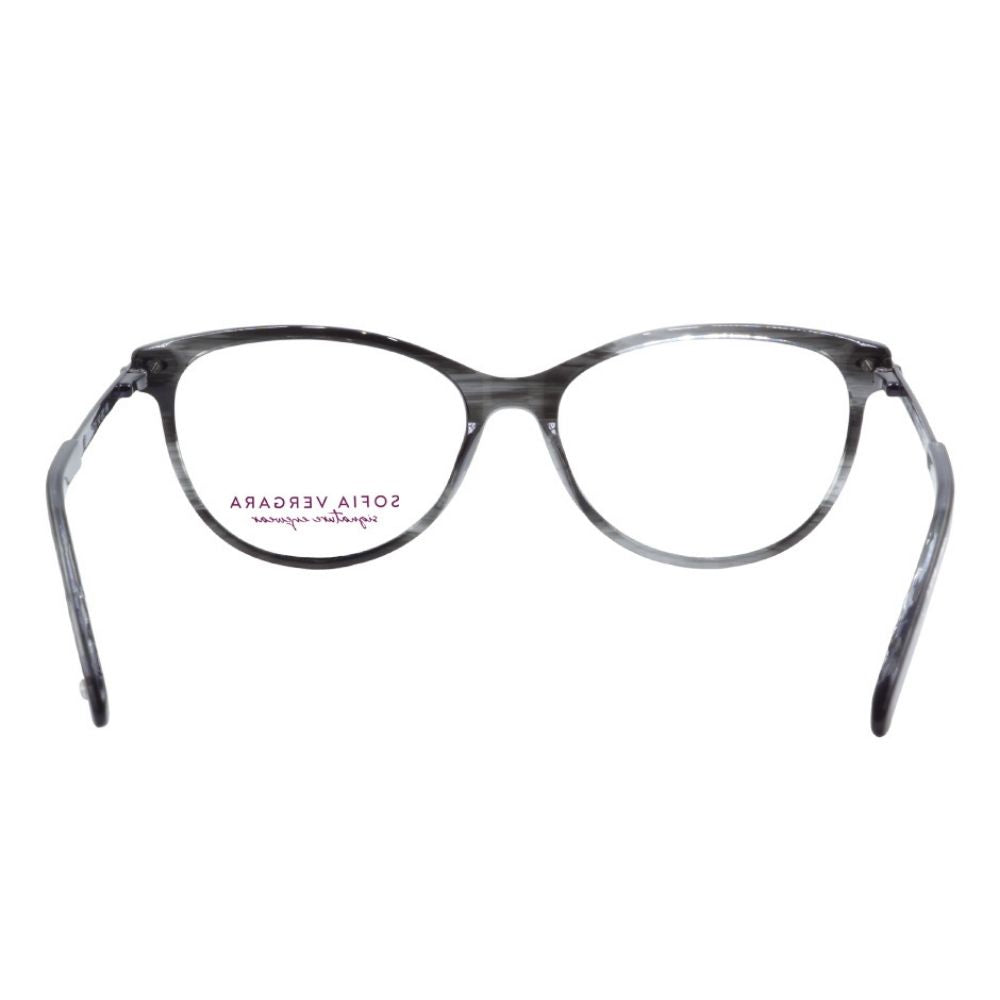 Sofia Vergara Rocio Grey