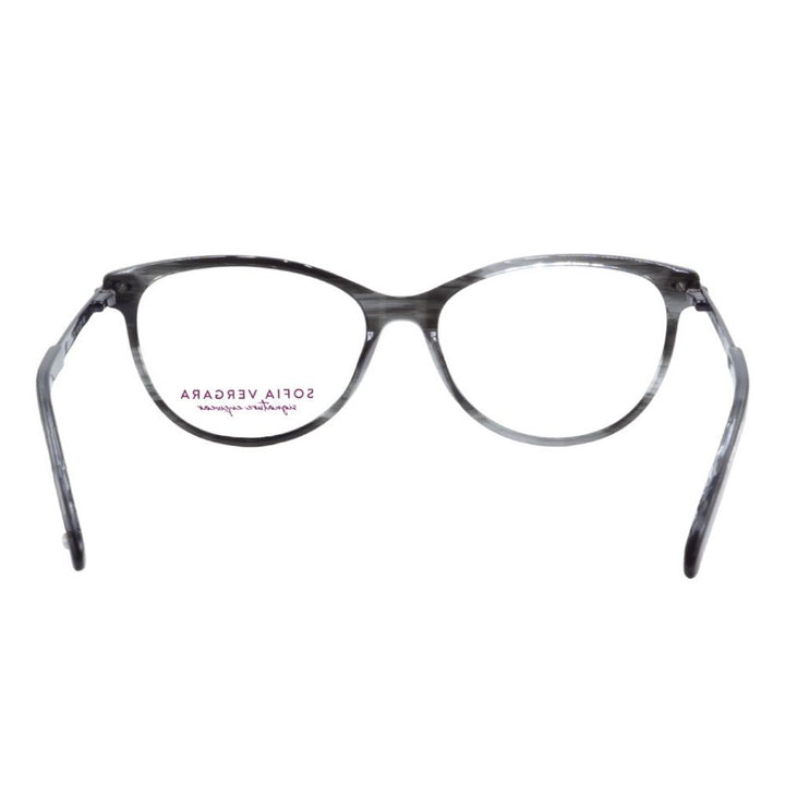 Sofia Vergara Rocio Grey