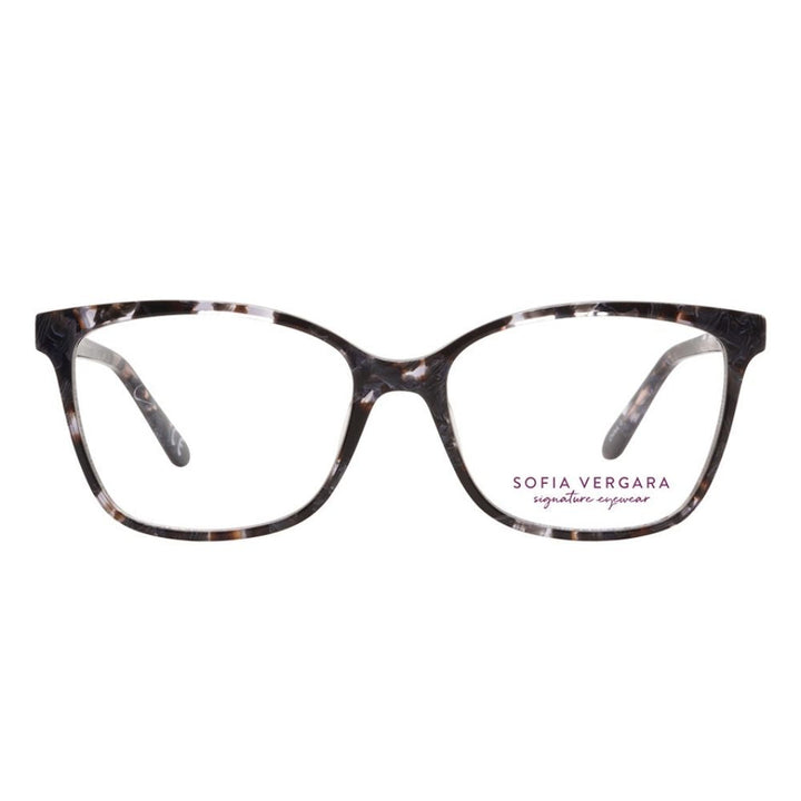 Sofia Vergara Romina Black