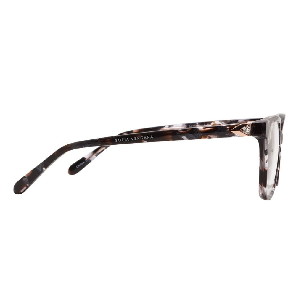 Sofia Vergara Romina Black