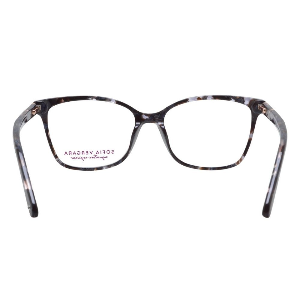 Sofia Vergara Romina Black