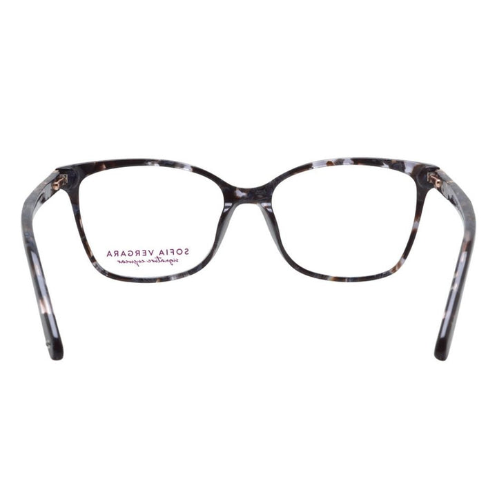 Sofia Vergara Romina Black