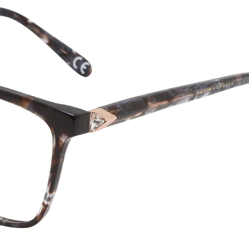 Sofia Vergara Romina Black