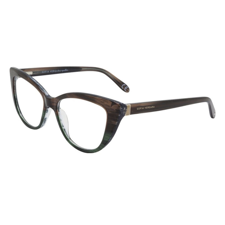 Sofia Vergara Soledad Brown