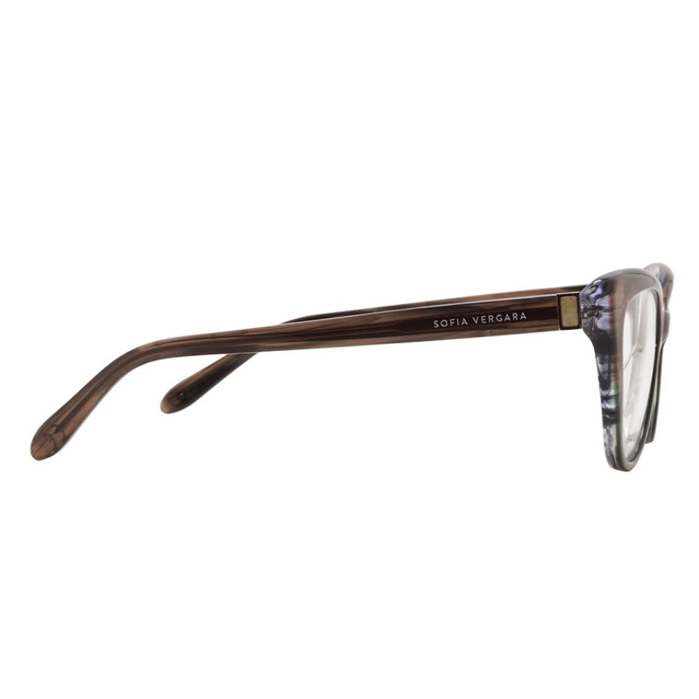 Sofia Vergara Soledad Brown