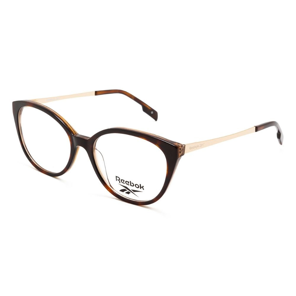 Reebok Tortoise 8604