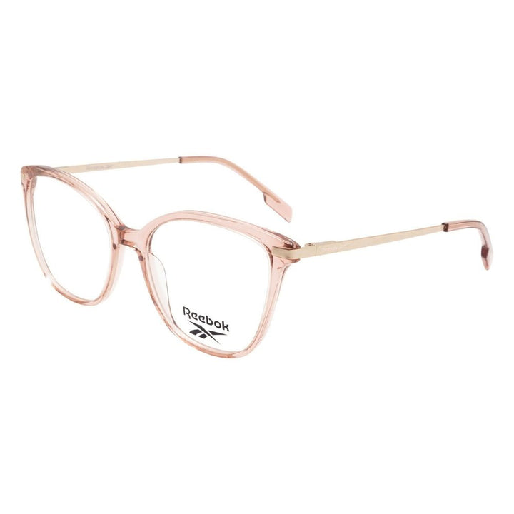 Reebok Rose 8608