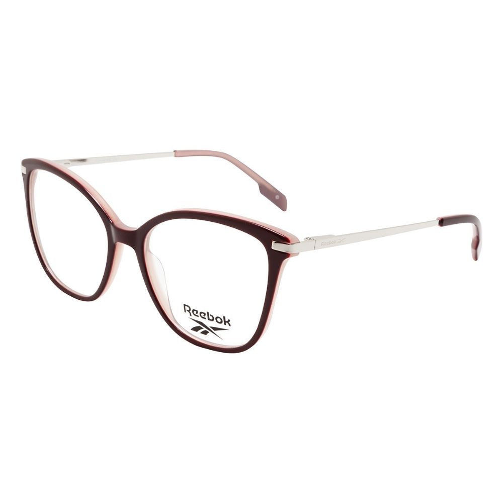 Reebok Lavander 8608