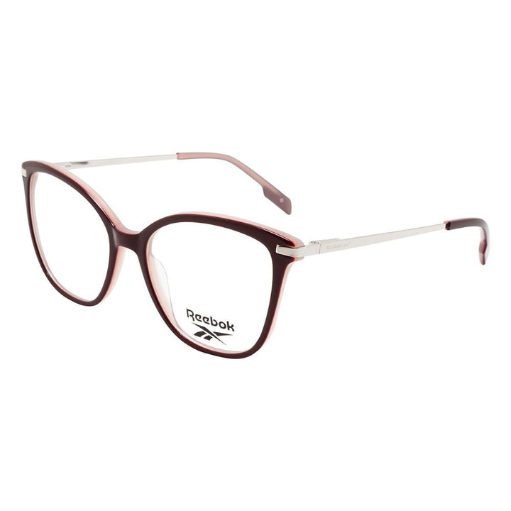 Reebok Lavander 8608