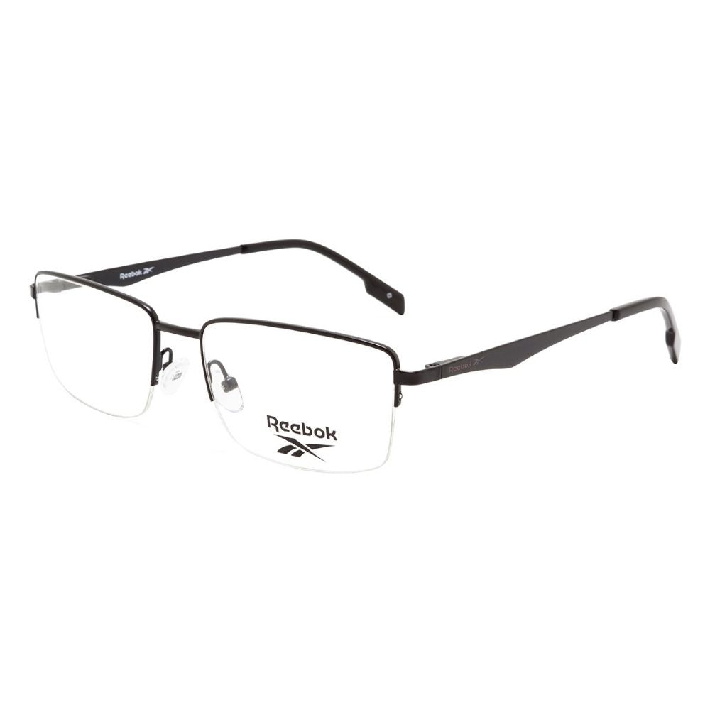 Reebok Black 9610