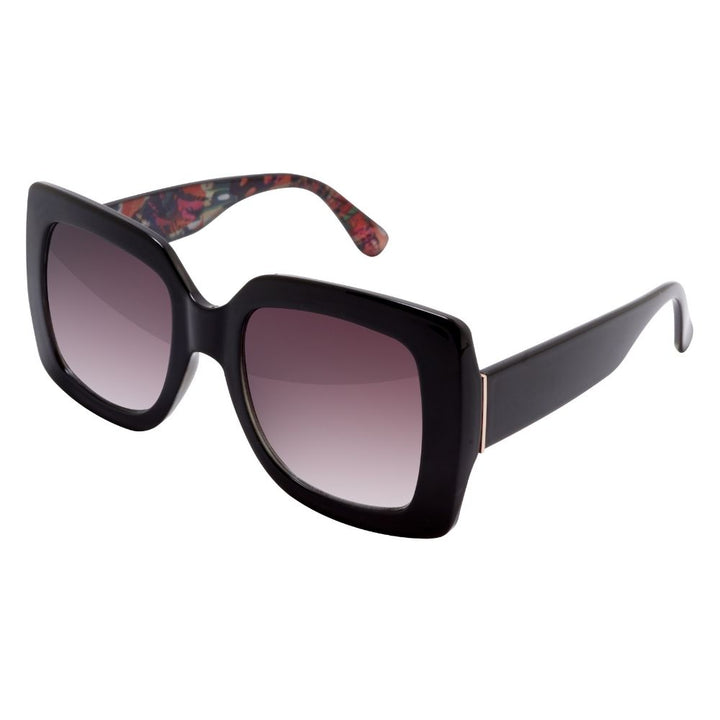 Panama Jack Box 5903