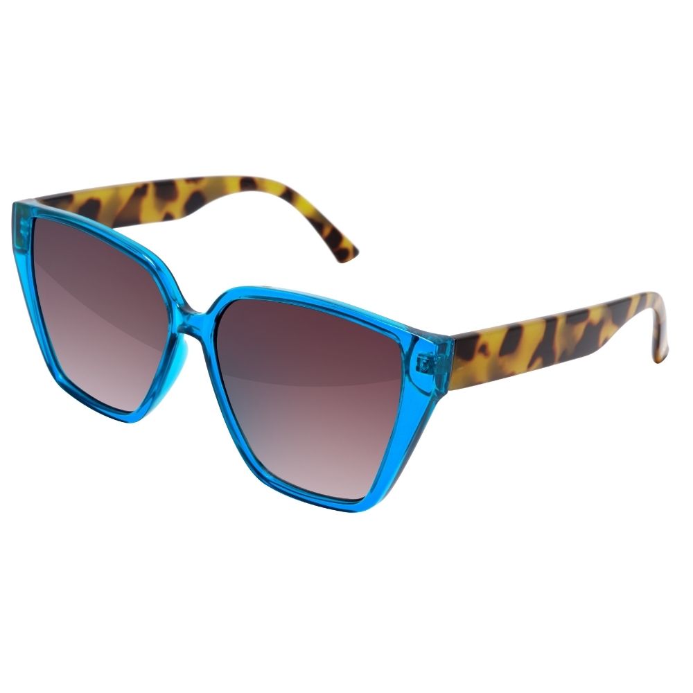 Panama Jack Geo 5919