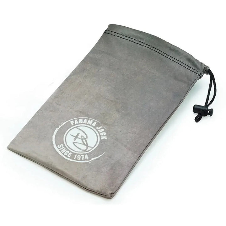 Panama Jack Flat Top 5663
