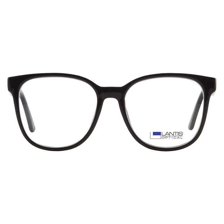 Lantis 6026 Black