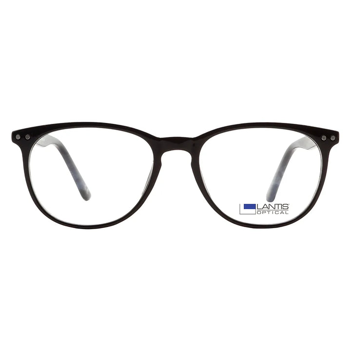 Lantis 7038 Black