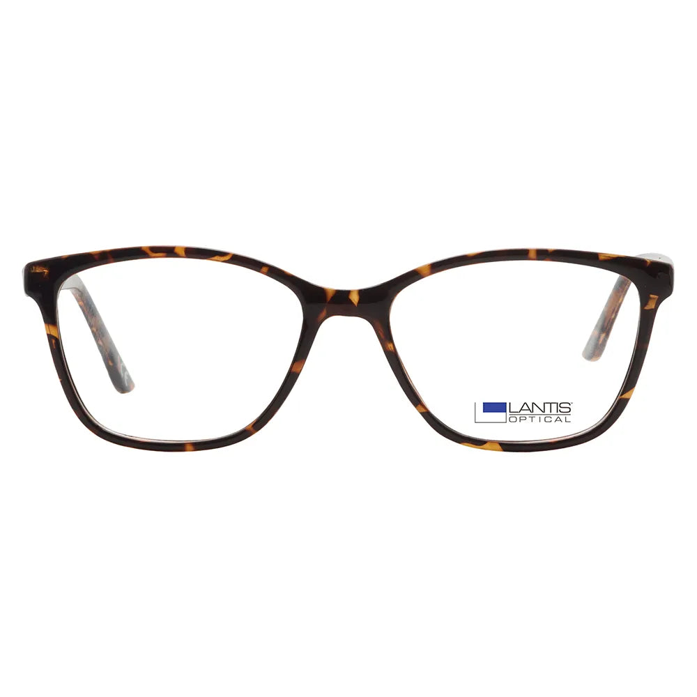 Lantis 6039 Tor