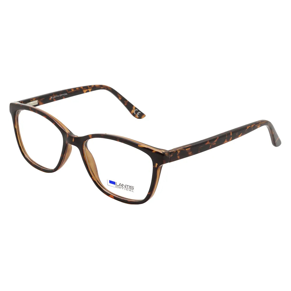 Lantis 6039 Tor