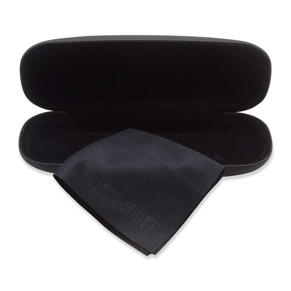 Lantis 6039 Tor