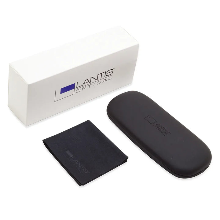 Lantis 6039 Tor