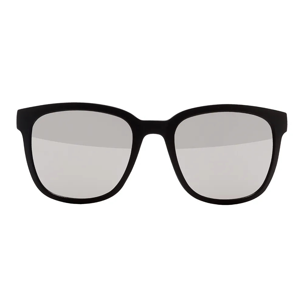 Dockers Wayfarer 5168