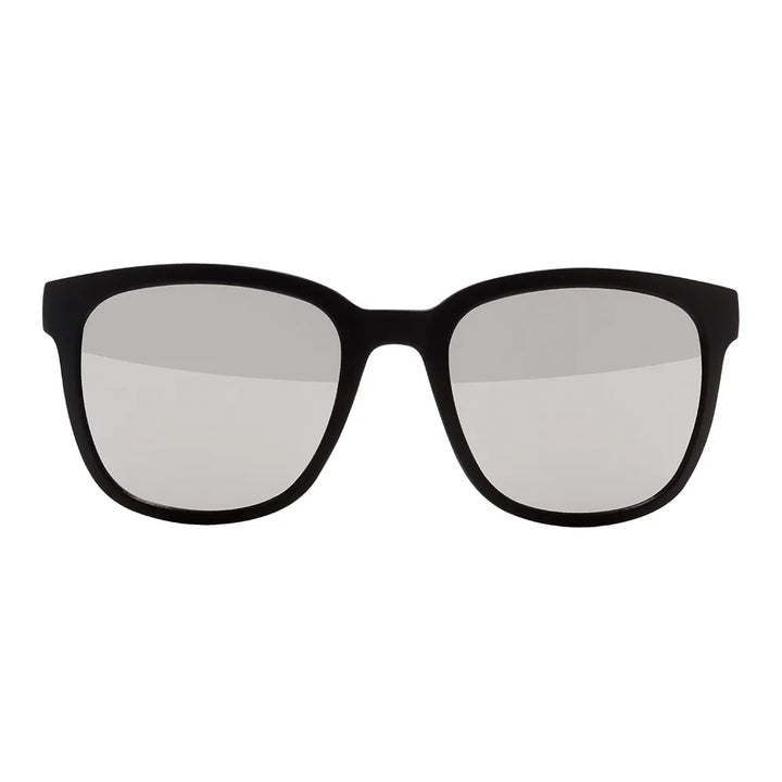 Dockers Wayfarer 5168