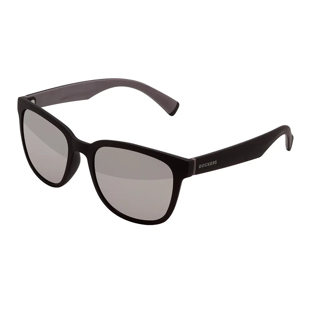 Dockers Wayfarer 5168