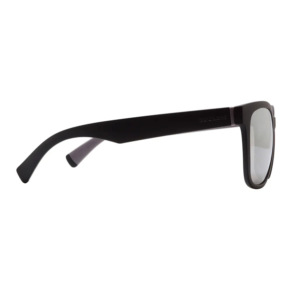Dockers Wayfarer 5168