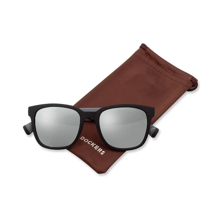 Dockers Wayfarer 5168