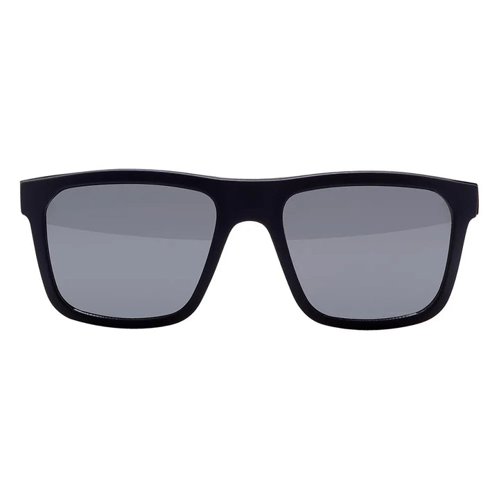 Dockers Flat Top 5167