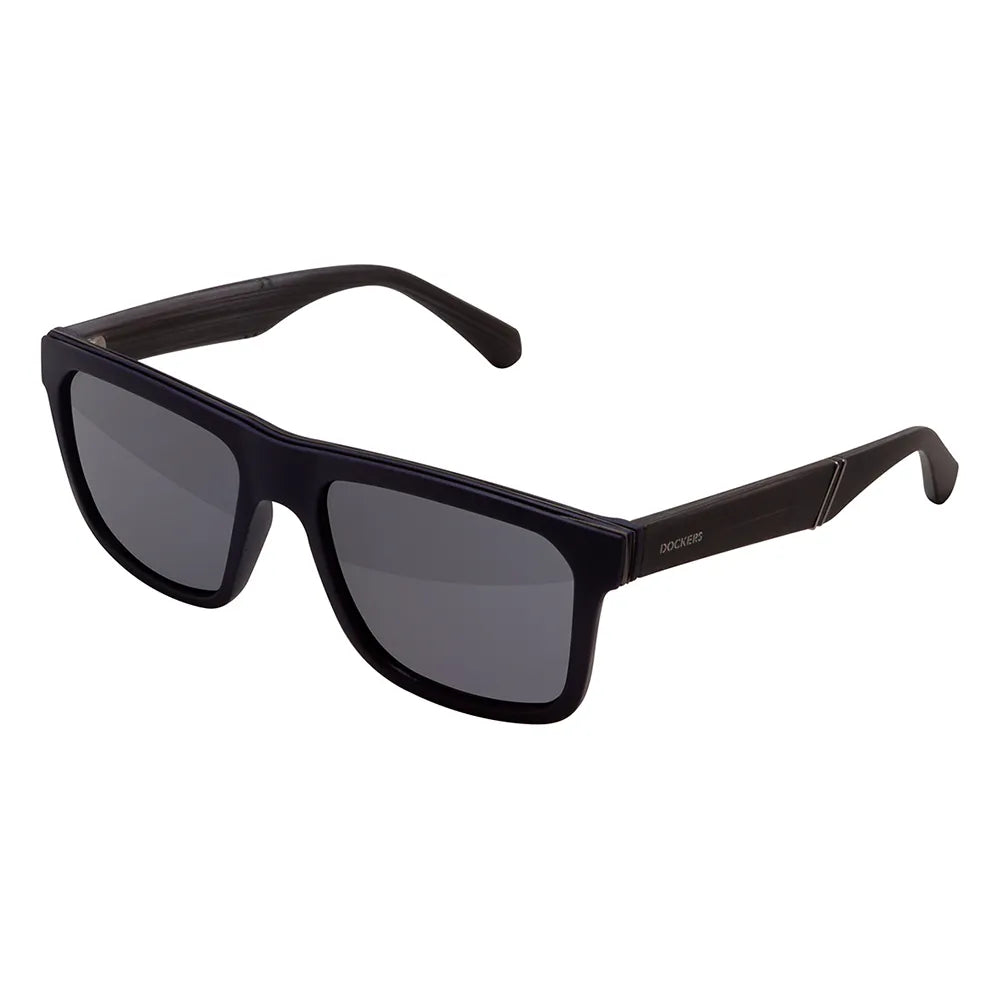 Dockers Flat Top 5167