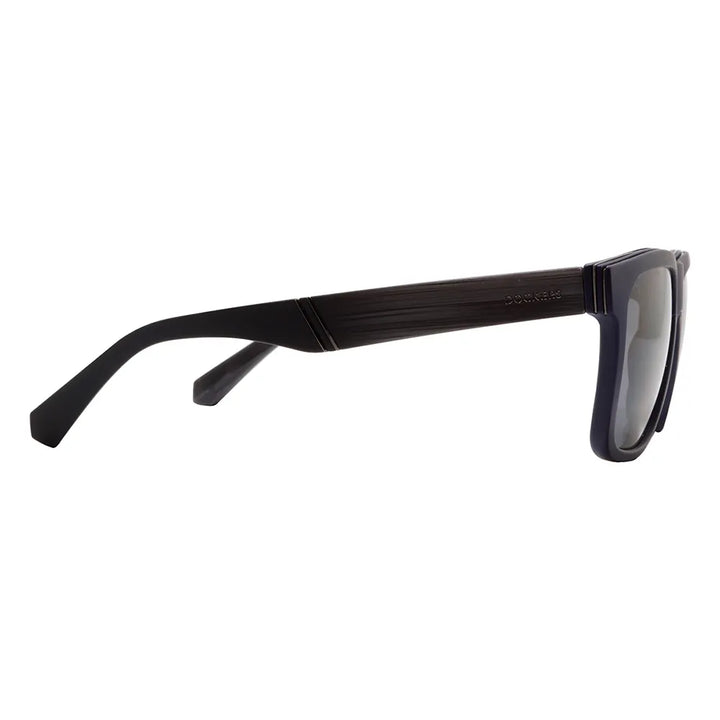 Dockers Flat Top 5167