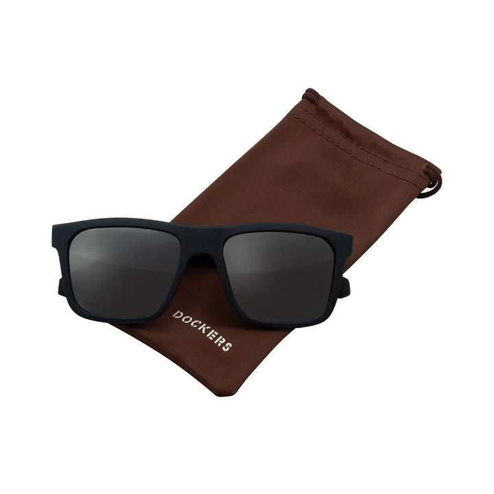 Dockers Flat Top 5167