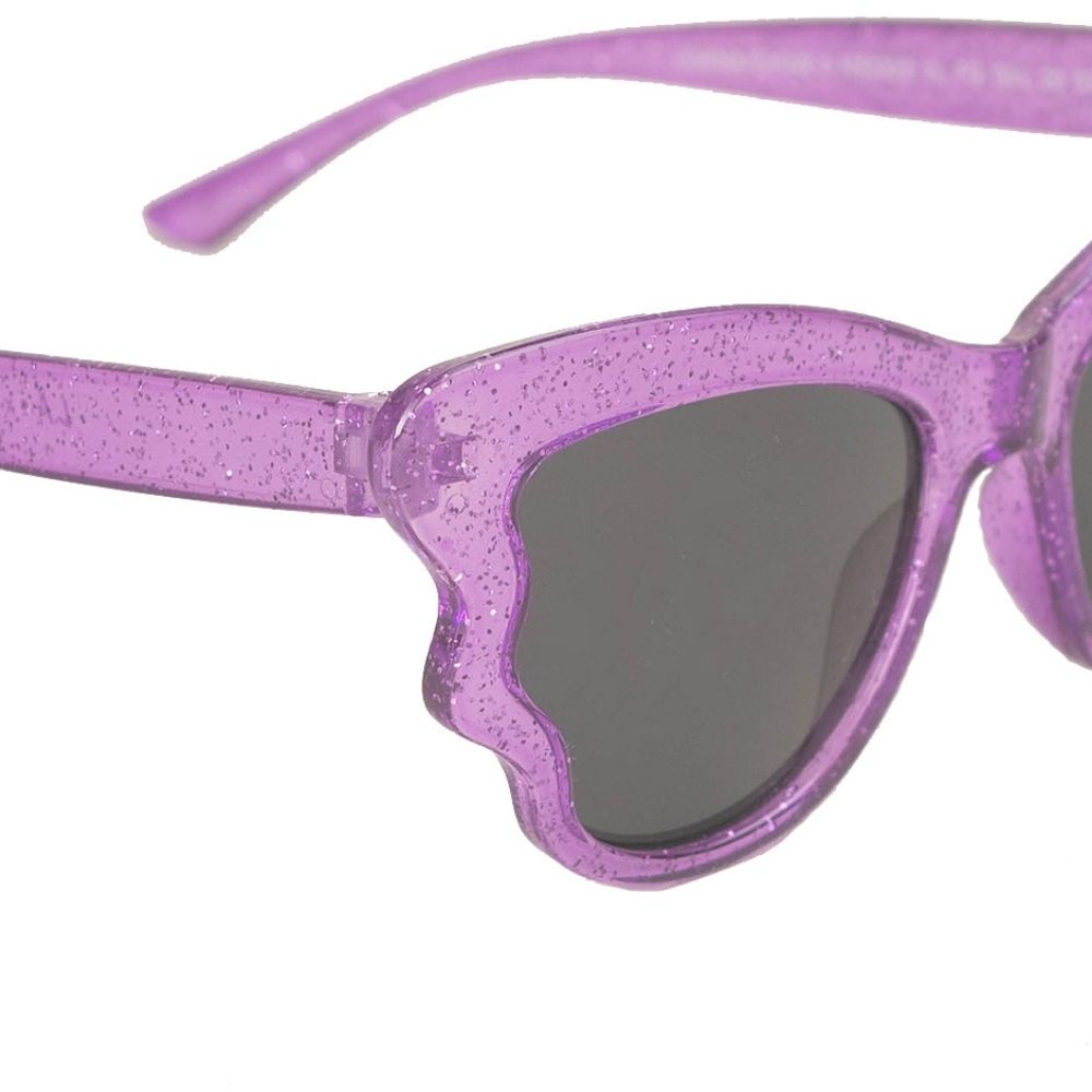 Lax Kids Purple 2005