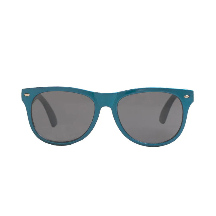 Lax Kids Wayferer 1802