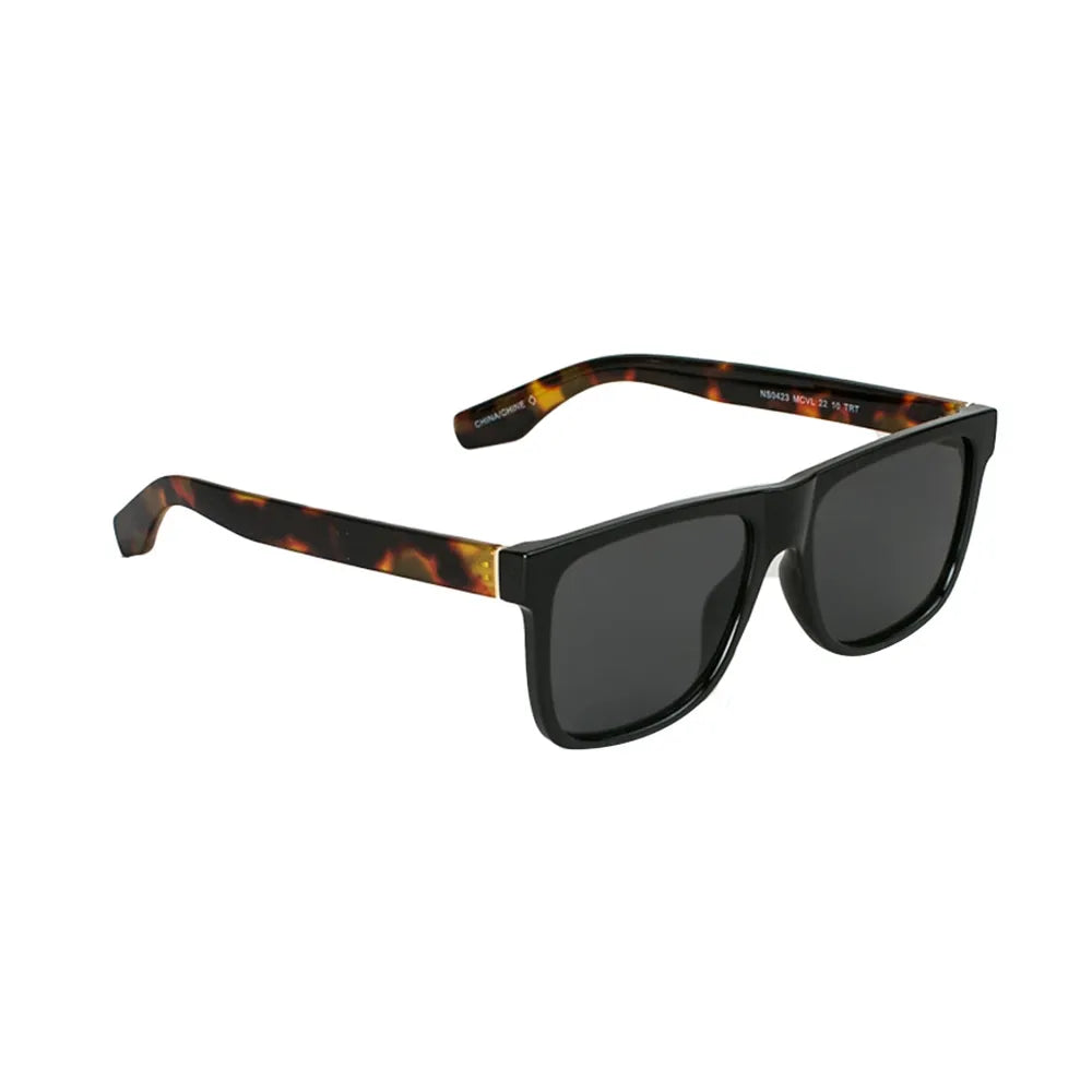 Lax Fashion Flat Top 21P2