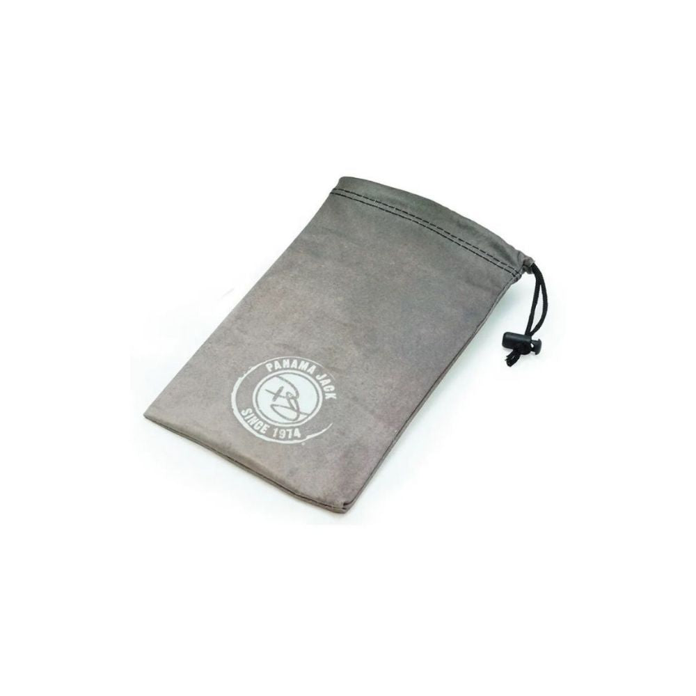 Panama Jack Aviator 1901